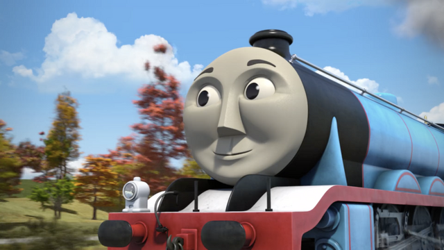 File:SlowStephen18.png