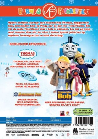 File:SnowFavoritterDVDbackcover.jpg