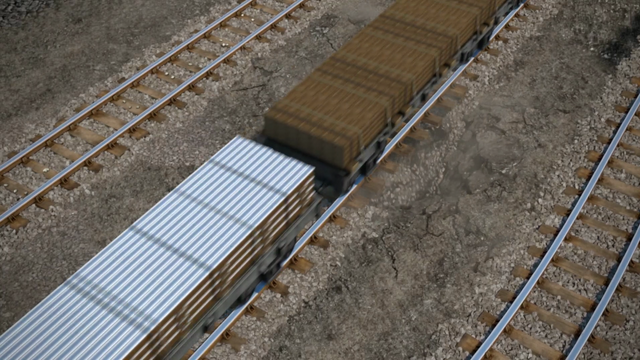 File:Sodor'sLegendoftheLostTreasure264.png