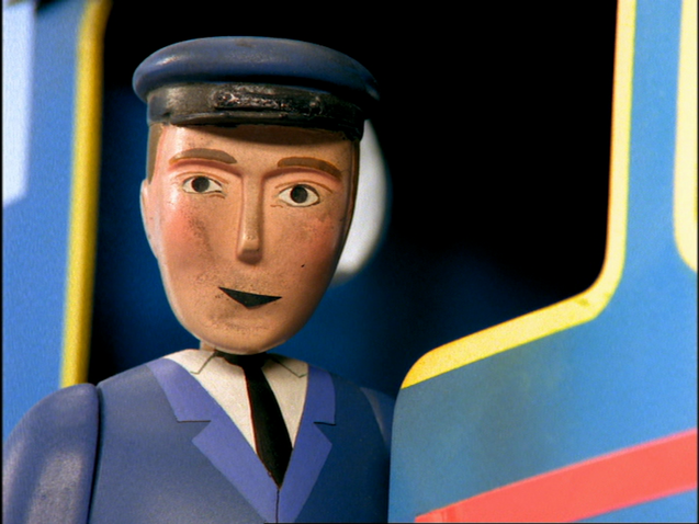 File:SomethingInTheAir18.png