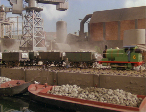 File:SpecialAttraction40.png