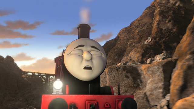 File:TaleOfTheBrave826.png