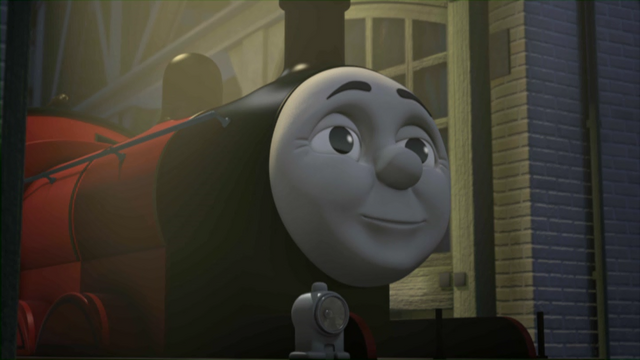 File:TheSmellyKipper27.png