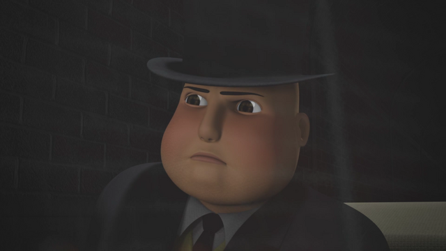File:TheThomasWay92.png