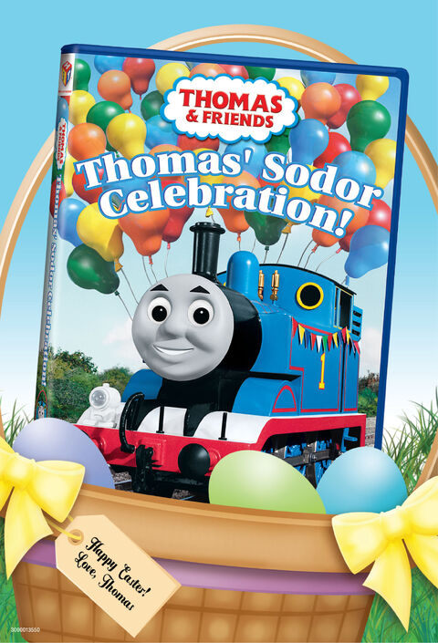 File:Thomas'SodorCelebration2010.jpg