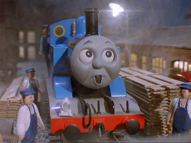 File:Thomas,PercyandtheDragon38.png