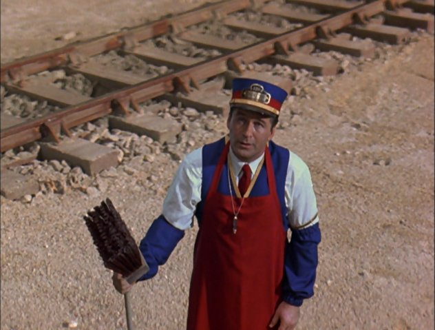 File:ThomasAndTheMagicRailroad355.png
