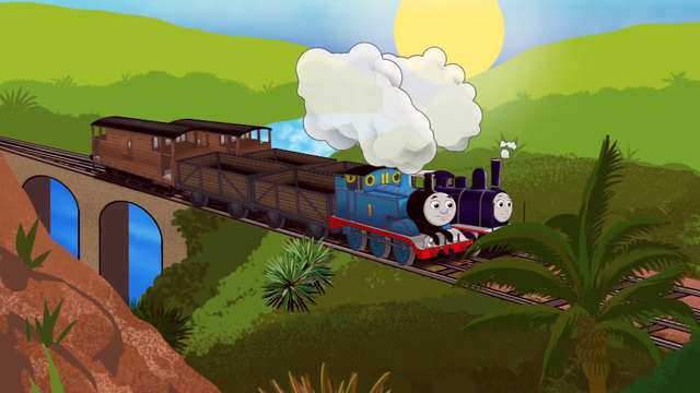 File:ThomasJoinsaTomatoFightinSpain3.png