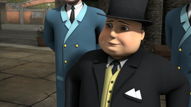 File:ThomasandtheEmergencyCable79.png