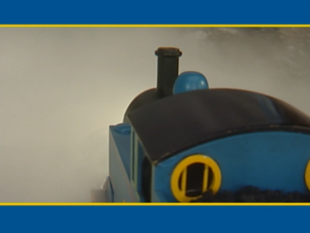 File:WhatThomasNeedstodointheWinter6.png