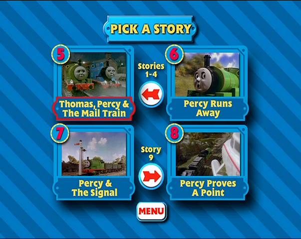 File:BestofPercymenu3.png