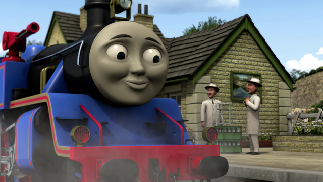 File:BigBelle76.png