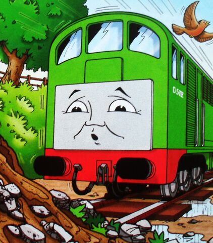 File:BoCo'sBathtime!2.jpg
