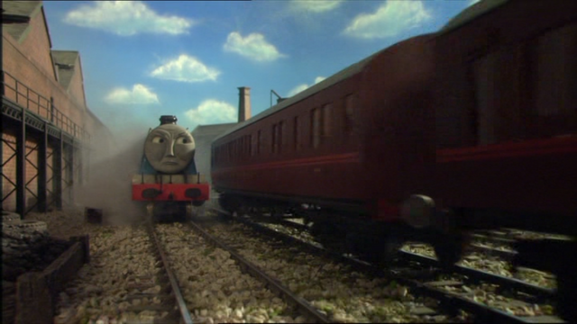 File:DreamOn6.png
