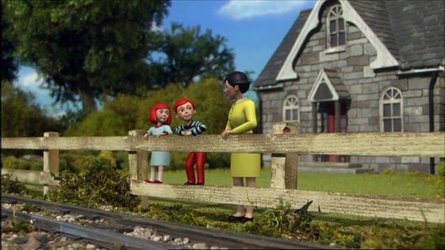 File:DuncanAndTheHotAirBalloon3.png