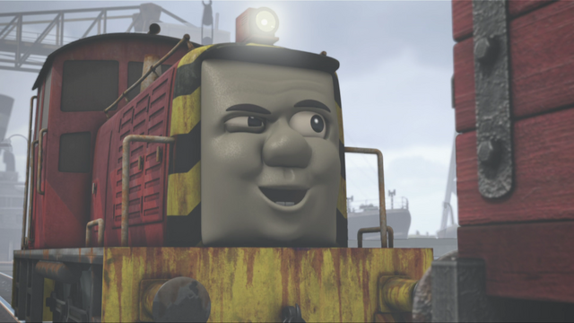 File:FlatbedsofFear6.png