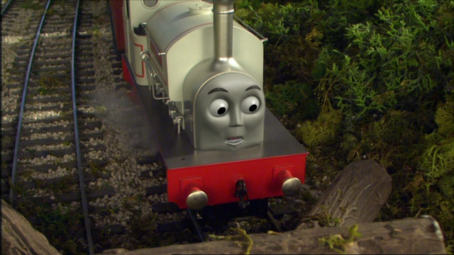 File:GordonTakesaShortcut69.png
