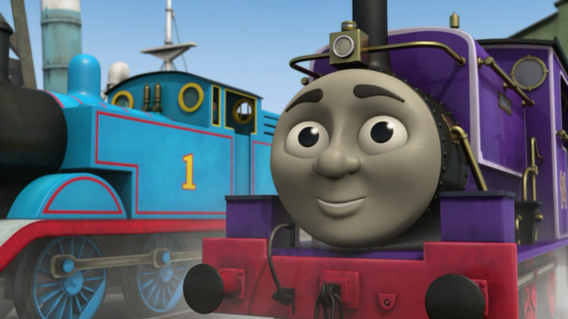 File:HappyHiro14.png