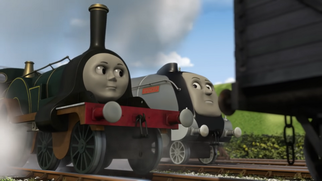 File:HeroOfTheRails293.png