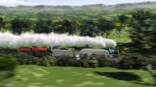 File:HeroOfTheRails48.png