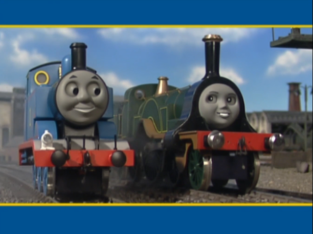 File:HowDoesEmilyGettotheStation7.png