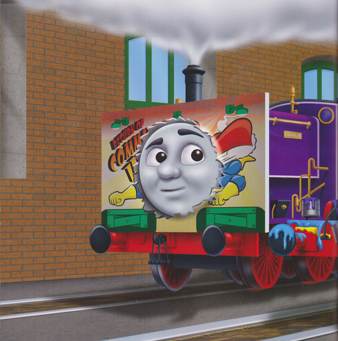 File:JamesSortsItOut13.png