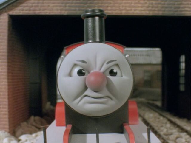 File:JamestheReallySplendidEngine4.jpg
