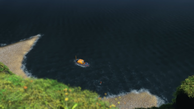 File:MistyIslandRescue274.png