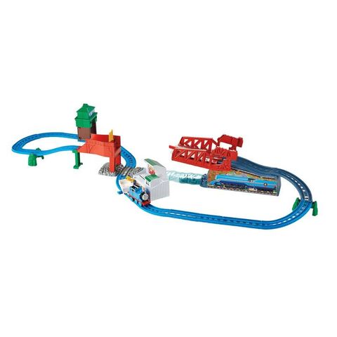 File:MotorizedRailwayThomas'RacingBridgeJumpSet.jpg