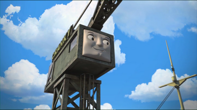 File:NoHelpAtAll99.png