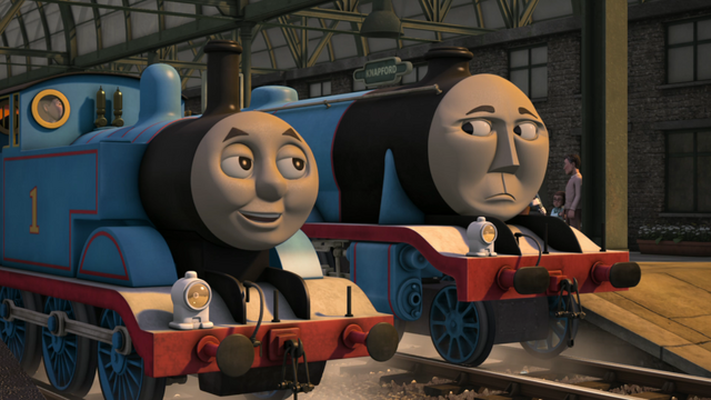 File:OldReliableEdward78.png