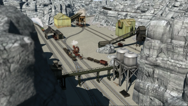 File:Percy'sParcel22.png