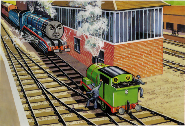 File:PercyRunsAwayRS5.png