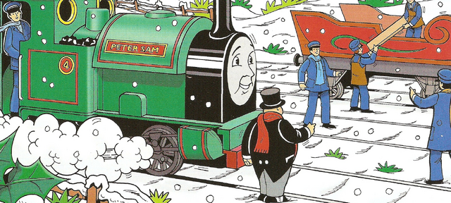 File:ReindeerRescue2.png