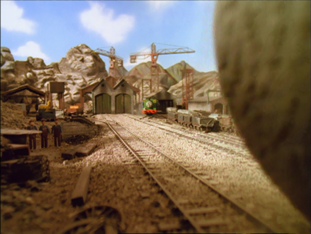 File:RustyandtheBoulder84.png