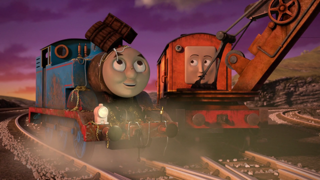 File:Sodor'sLegendoftheLostTreasure670.png