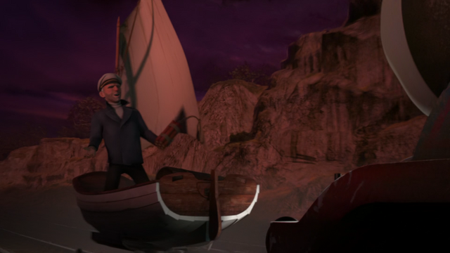 File:Sodor'sLegendoftheLostTreasure835.png