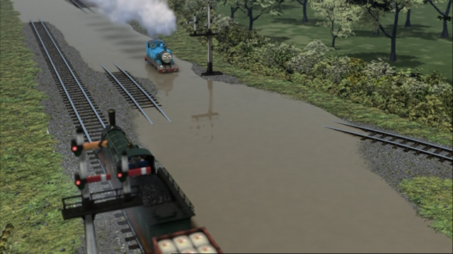 File:SplishSplashSplosh34.png