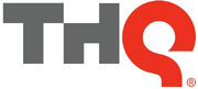 THQLogo
