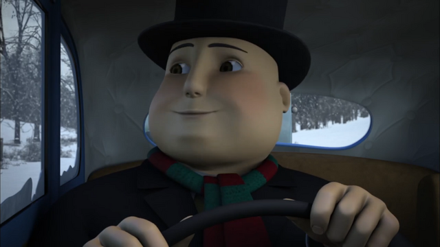 File:TheBeastofSodor24.png