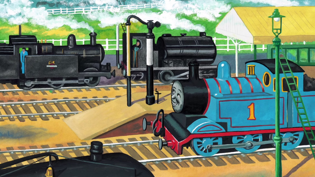 File:TheFatController'sEnginesLMillustration3.png