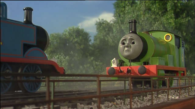 File:TheGreenController55.png