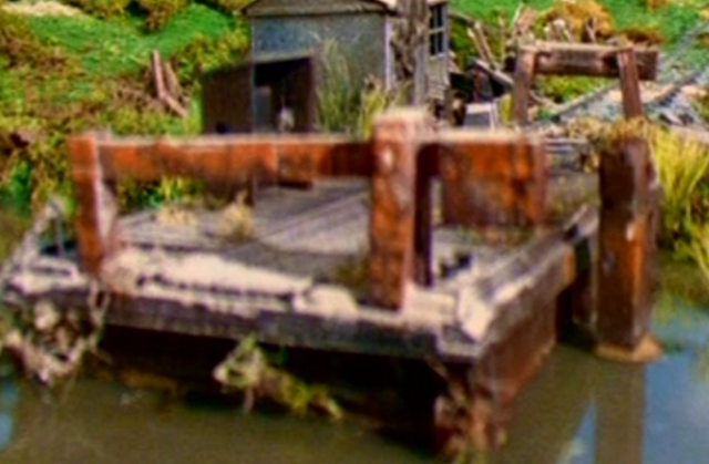 File:TheJetty.png