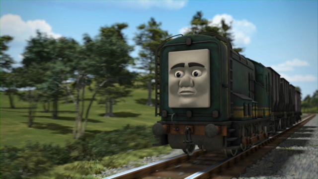 File:TheLostPuff86.png
