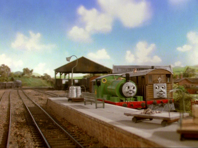 File:Thomas,PercyandtheCoal9.png