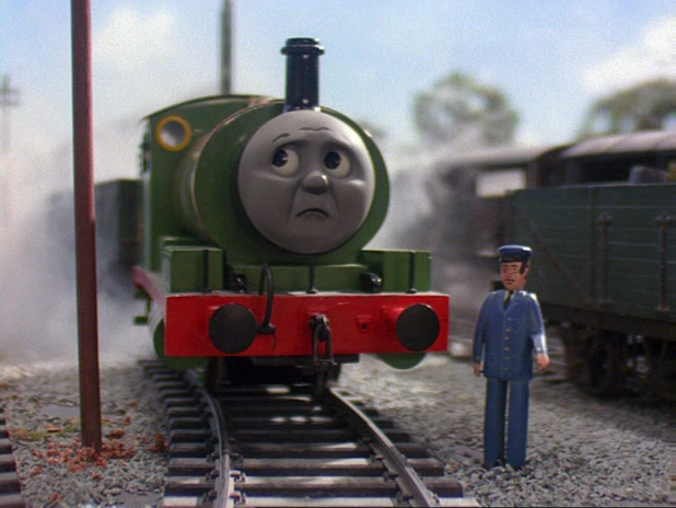 File:Thomas,PercyandtheDragon18.png