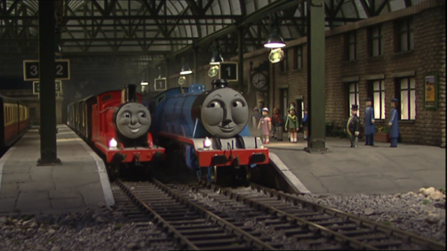 File:ThomasAndTheFireworkDisplay76.png