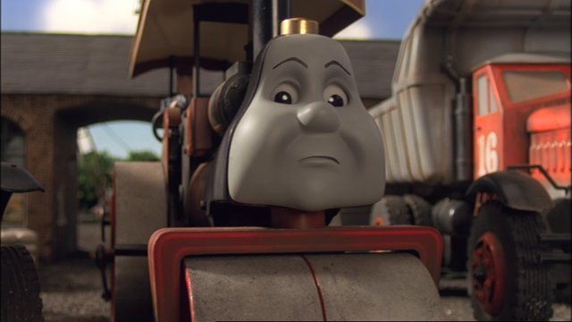 File:ThomasAndTheMoles14.png