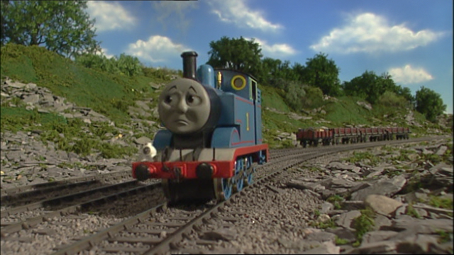File:ThomasSavesTheDay58.png