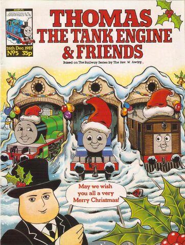 File:ThomasTheTankEngineandFriends5.jpg